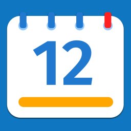 kalender12.ch-logo