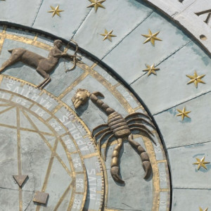 Bild Tageshoroskop für den 30 September 2025