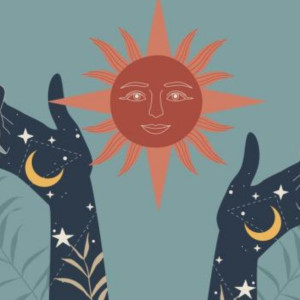 Bild Tageshoroskop für den 01 Oktober 2025