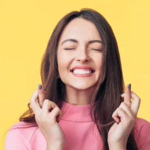 Bild Tageshoroskop für den 02 Oktober 2025