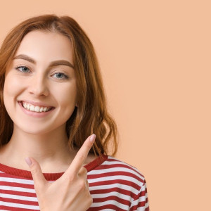 Bild Tageshoroskop für den 04 Oktober 2025