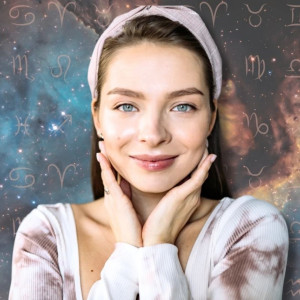 Bild Tageshoroskop für den 06 Oktober 2025