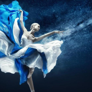 Bild Tageshoroskop für den 04 Februar 2026