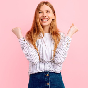 Bild Tageshoroskop für den 05 Februar 2026