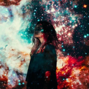 Bild Tageshoroskop für den 06 Februar 2026