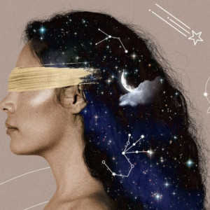 Bild Tageshoroskop für den 07 Februar 2026