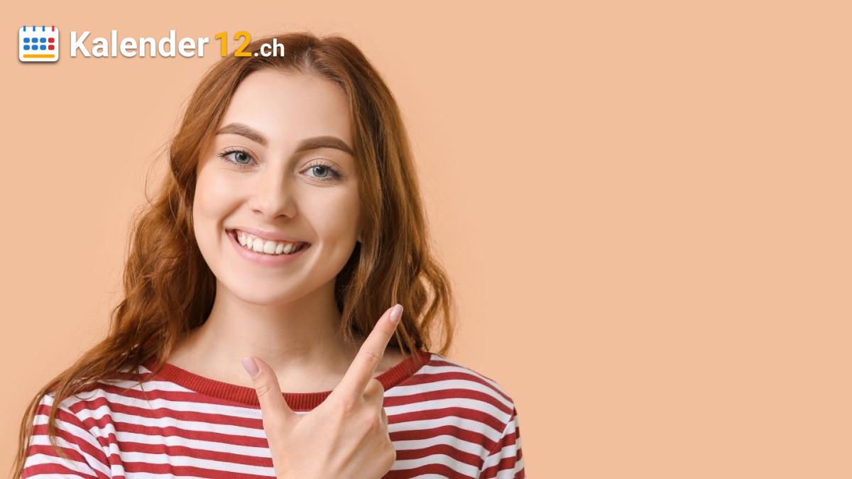 Bild Tageshoroskop für den 04 Oktober 2025