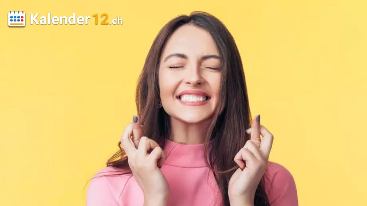 Bild Tageshoroskop für den 11 Oktober 2025