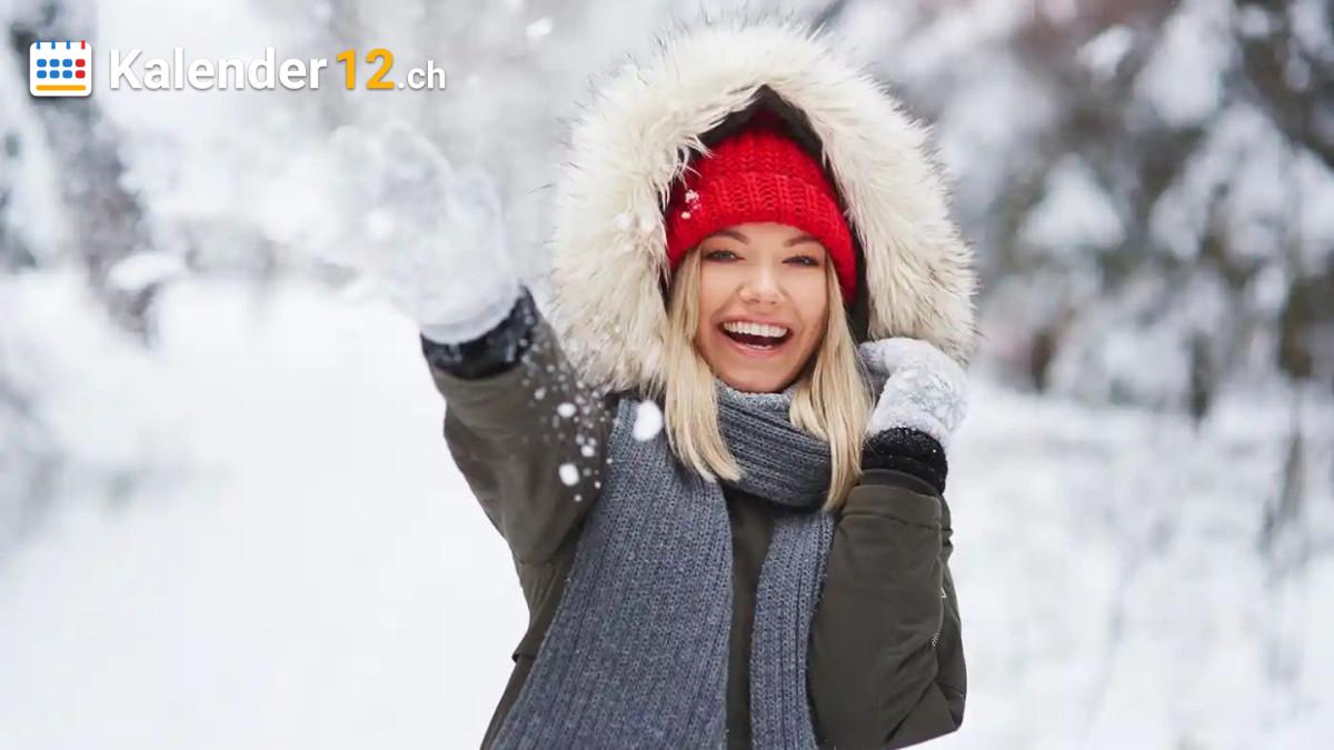 Bild Tageshoroskop für den 14 Oktober 2025