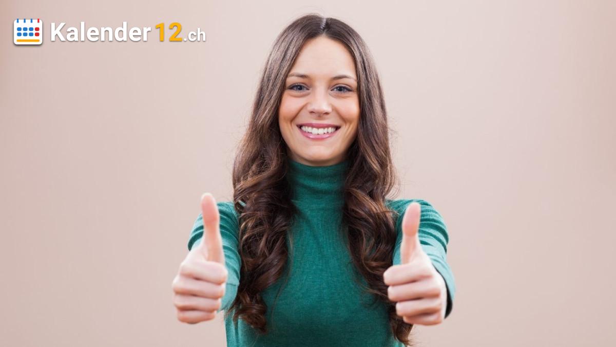 Bild Tageshoroskop für den 17 Oktober 2025