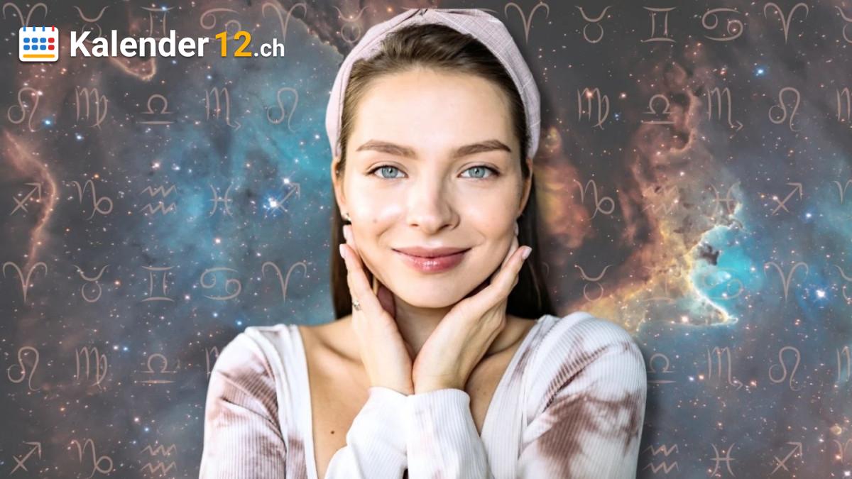 Bild Tageshoroskop für den 05 November 2025