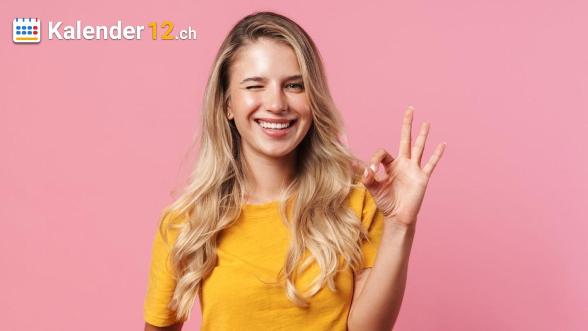 Bild Tageshoroskop für den 12 Dezember 2025