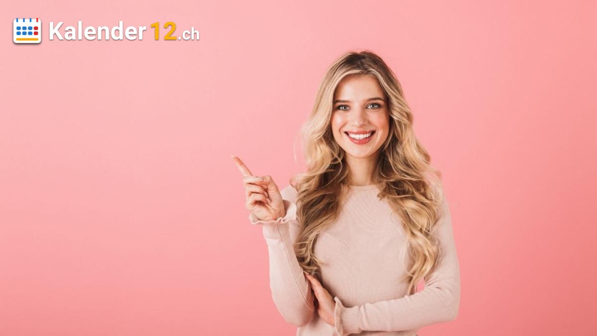 Bild Tageshoroskop für den 12 Januar 2026